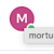 Mor T