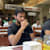 Prateekjha