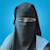 Razia Sultana