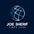 Joe Sherif
