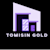 Tomisin M