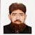 Altaf Ahmed 