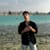 youssef