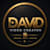 David M.