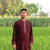 Aah Adnan