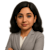 Preeti Singh