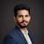Sarfraz Saghir