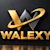 Walexy