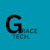 Grace L