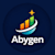 Abygen G