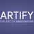 Artify