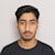 FahadStudio