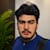 Muhammad Hassan