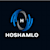 madeshamlo