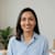 Urmila Khilery