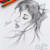 Hira art