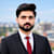Muhammad Hamza