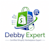 Debby E