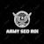 Army S