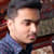 Mohd Waseem