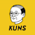 kuns_paintings