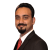 Malik Adnan