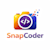 Snapcoded