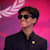 Wasif