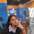 Jyoti M