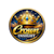 Crown L