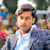 Muhammad Asad