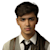 Muhammad Umair