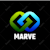 Marve L