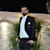 hassanqureeshi