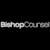Bishop Racheal