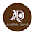 Austin D