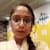Bharti M.