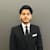Dawood K