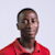 Terry Aziaba