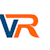 Vicpel R