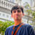 Nandan P