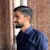 M Hamza