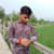 Sonju