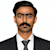 M Zaighum