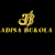 Adisa B
