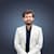 Irtaza Syed