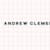 Andrew C