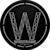 Dima Wire