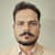 AYAANSHAH