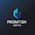 Promtish S